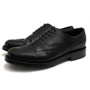 SOPHNET.（ソフネット） ビジネスシューズ SOPH-230080 LEATHER BOAT