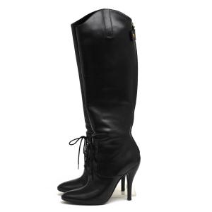 GUCCI グッチ ショートブーツ 228939 KILLS booties ラムスキン GUCCI グッチ ショートブーツ 228939 KILLS booties ラムスキン