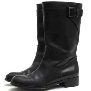 スコッチグレイン（SCOTCH GRAIN） チャッカブーツ 5600 伊シャラーダ