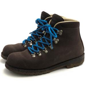 Danner ダナー マウンテンブーツ D214214 OLLALIE 3 牛革 Vibram