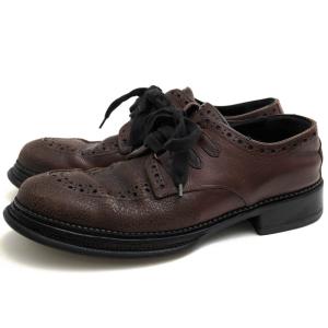 CROCKETT&JONES（クロケット＆ジョーンズ） ビジネスシューズ CHEAM