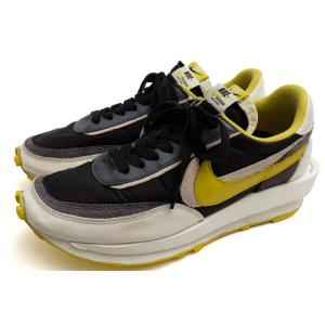 ノンネイティブ モントレイル nonnative x montrail 別注 PHOENIX