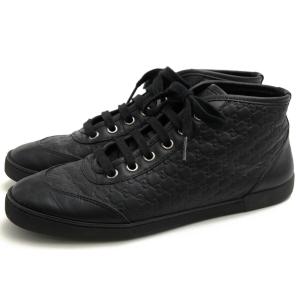 Danner（ダナー） ワークブーツ D4121 CAMALLI 2 牛革 クリスティー