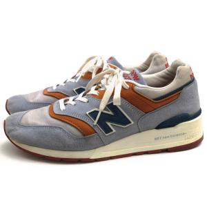 New Balance（ニューバランス） M1500 UK NEW BALANCE M1500TGG Made