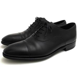 Jas M.B.（ジャスエムビー） Jas-M.B. ボストンバッグ Small Sports