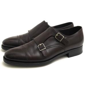 UNITED ARROWS（ユナイテッドアローズ） ビジネスシューズ UA019 UDBS