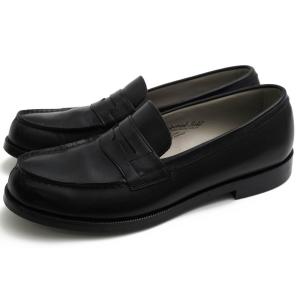 MARGARET HOWELL（マーガレットハウエル） MHL. MARGARET HOWELL