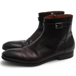 MERRELL メレル マウンテンブーツ Wilderness Canyon Origins Hiking