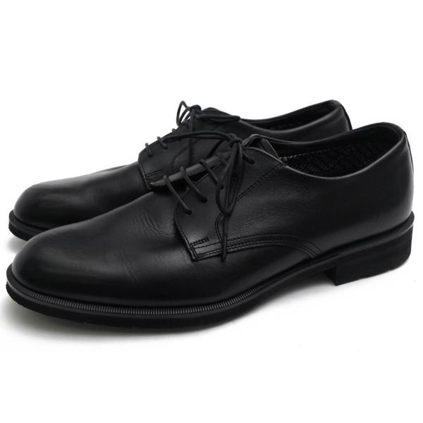 REGAL リーガル ビジネスシューズ 34CL 牛革 KaRVO GORE-TEX ゴアテックス ...