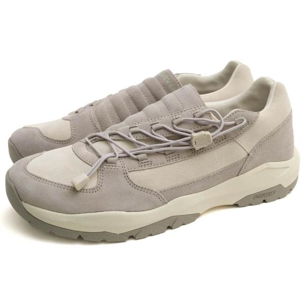 CONVERSE コンバース ローカットスニーカー OSS CP / meanswhile シューレ...