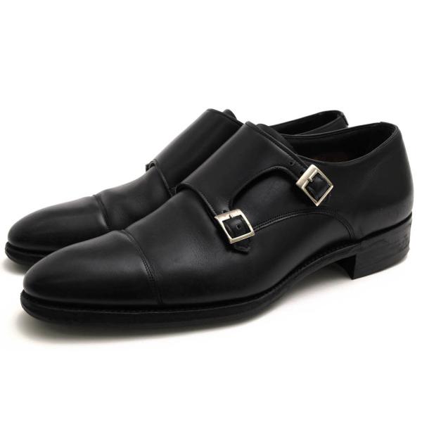 JOSEPH CHEANEY &amp; SONS ジョセフ チーニー ビジネスシューズ HOLYROOD ...