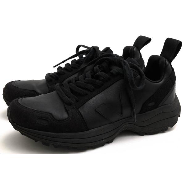 VEJA ヴェジャ ローカットスニーカー VN122315 HIKING STYLE VEGAN S...