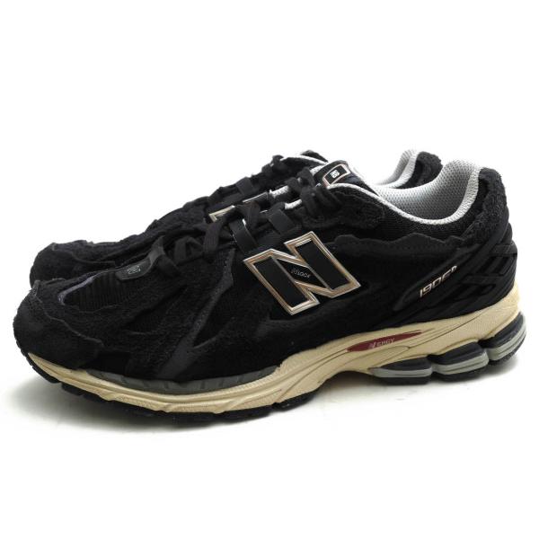 NEW BALANCE ニューバランス ローカットスニーカー M1906DD Protection ...