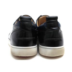 Christian Louboutin クリス...の詳細画像3