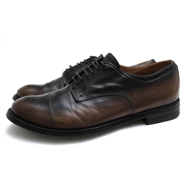 OFFICINE CREATIVE オフィチーネクリエイティブ ビジネスシューズ 029 LEXIK...