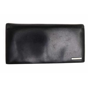 COCOMEISTER ココマイスター 長財布 ナポレオンカーフ ヘラクレス