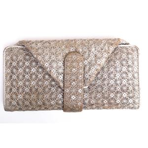 BOTTEGA VENETA（ボッテガ・ヴェネタ） 並行輸入 長財布 イントレ