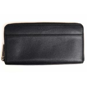 READY OR ORDER レディオアオーダー 長財布 RF07HY MOTHER ZERO