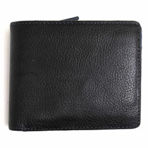 ARTS＆CRAFTS アーツアンドクラフツ 長財布 ELBAMATT ACC NEW LONG