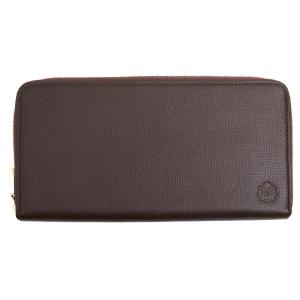 NOMADOI ノマドイ 長財布 NAMW4CT1 Cororado コロラド ベジタブル