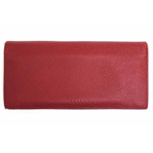 Bally（バリー） 二つ折り財布 RBN BIFOLD COIN 6304557 メンズ レザー