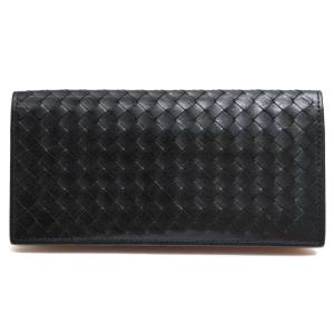 美品箱付 ガンゾ GANZO 現行品 57604 THIN BRIDLE シン