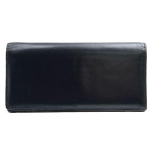 HERZ（ヘルツ） 長財布 WL-63 スターレ ソフトレザー 牛革 小銭入れ