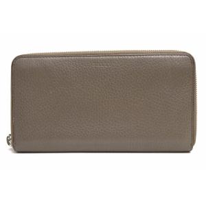 MARGARET HOWELL マーガレット ハウエル ビジネスシューズ 579-7270004