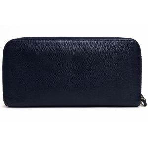 バーニーズニューヨーク 長財布 BARNEYS NEW YORK カーフレザー 楽天市場】BARNEYS NEWYORK 長財布 バーニーズニューヨーク