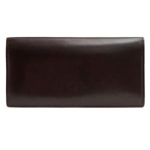 FARO ファーロ 長財布 FRO616228 SALICE LIZARD サリーチェ リザード