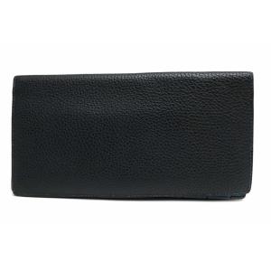 Bally（バリー） ビジネスバッグ Sendi ペブルドレザー 牛革 シボ革