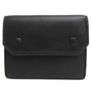 ARTS＆CRAFTS アーツアンドクラフツ 長財布 ELBAMATT ACC NEW LONG