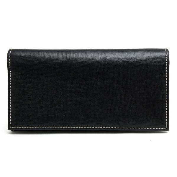 Whitehouse Cox ホワイトハウスコックス 長財布 S9697 LONG WALLET R...