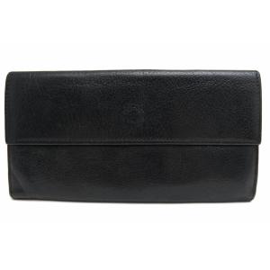 Felisi（フェリージ） 財布 452 バケッタレザー 牛革 ベジタブル