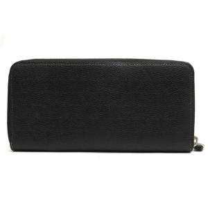 SMYTHSON スマイソン 長財布 BURLINGTON LONG ZIP PURSE バーリントン