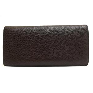 炙り出し 59894300 studs ミハラヤスヒロ 長財布 MIHARAYASUHIRO ミハラヤスヒロ 長財布 59894300 Studs Invisible Long Wallet 牛革 キップスキン 炙り出し 小銭入れあり ラウンドジップ Desir Yahoo ショッピング店 - 通販 - Yahoo ショッピング