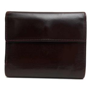 K.T.LEWISTON K.T.Lewiston K.T.ルイストン 財布 オイルシェルコード