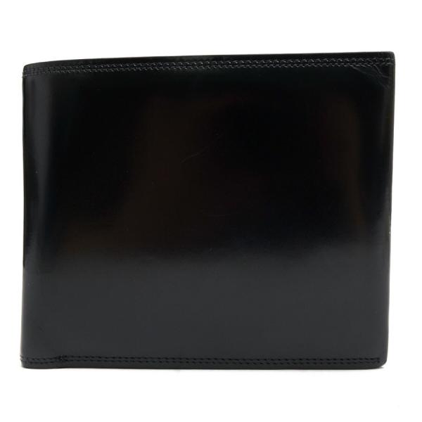 PORTER ポーター 吉田カバン 財布 037-02982 COUNTER WALLET カウンタ...