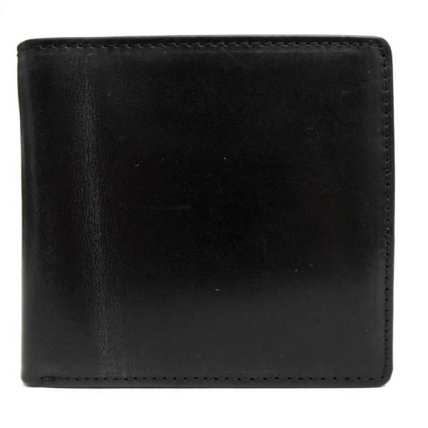 Whitehouse Cox ホワイトハウスコックス 財布 S7532 COIN WALLET / ...