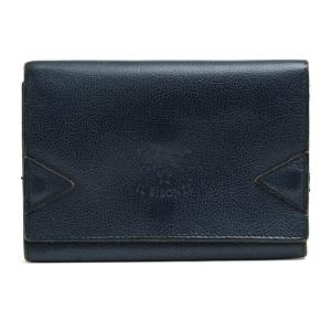 Ace（エース） Ultima TOKYO ウルティマトーキョー 財布 3497304