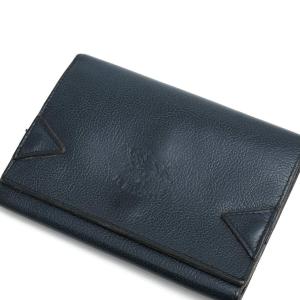 IL BISONTE イルビゾンテ 財布 C0...の詳細画像2