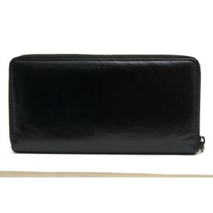 COMME des GARCONS コムデギャルソン SA0110BK COMME des GARCONS（コムデギャルソン） 長財布 ブラック SA0111HL BK