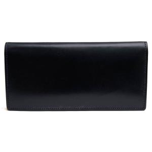 土屋鞄 TSUCHIYA-KABAN 長財布 Diario ディアリオ ロングウォレット