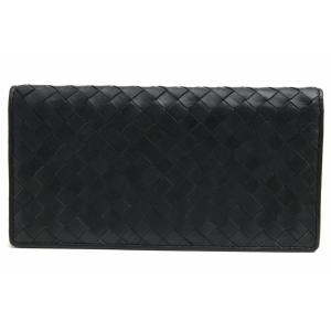 tagliovivo leather wallet 革財布　長財布 TAGLIOVIVO タリオヴィヴォ 長財布 ZIP WALLET L CULATTA POLISHED 馬