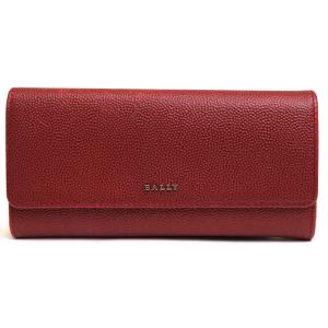 Chloe（クロエ） 長財布 ELSIE エルシー 日本限定モデル 牛革 カーフ