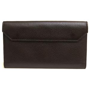 Daniel & Bob Daniel＆Bob ダニエル＆ボブ フォリアーノ ロディ