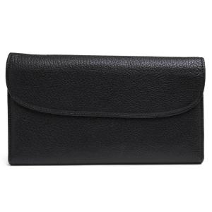 BONAVENTURA ボナベンチュラ 長財布 BWAT14 LONG L-ZIP WALLET ノ