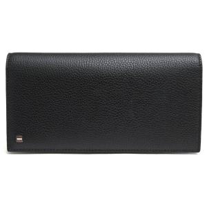 Paul Smith 未使用品 ポールスミス PAUL SMITH グローブ 手袋 鹿革  