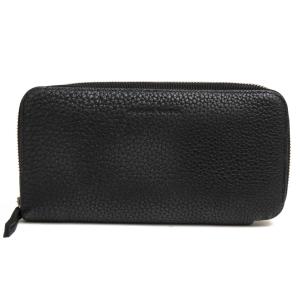 READY OR ORDER レディオアオーダー 長財布 RF07HY MOTHER ZERO