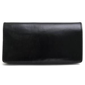 ALBERTO GUARDIANI アルベルト ガルディアーニ ビジネスシューズ